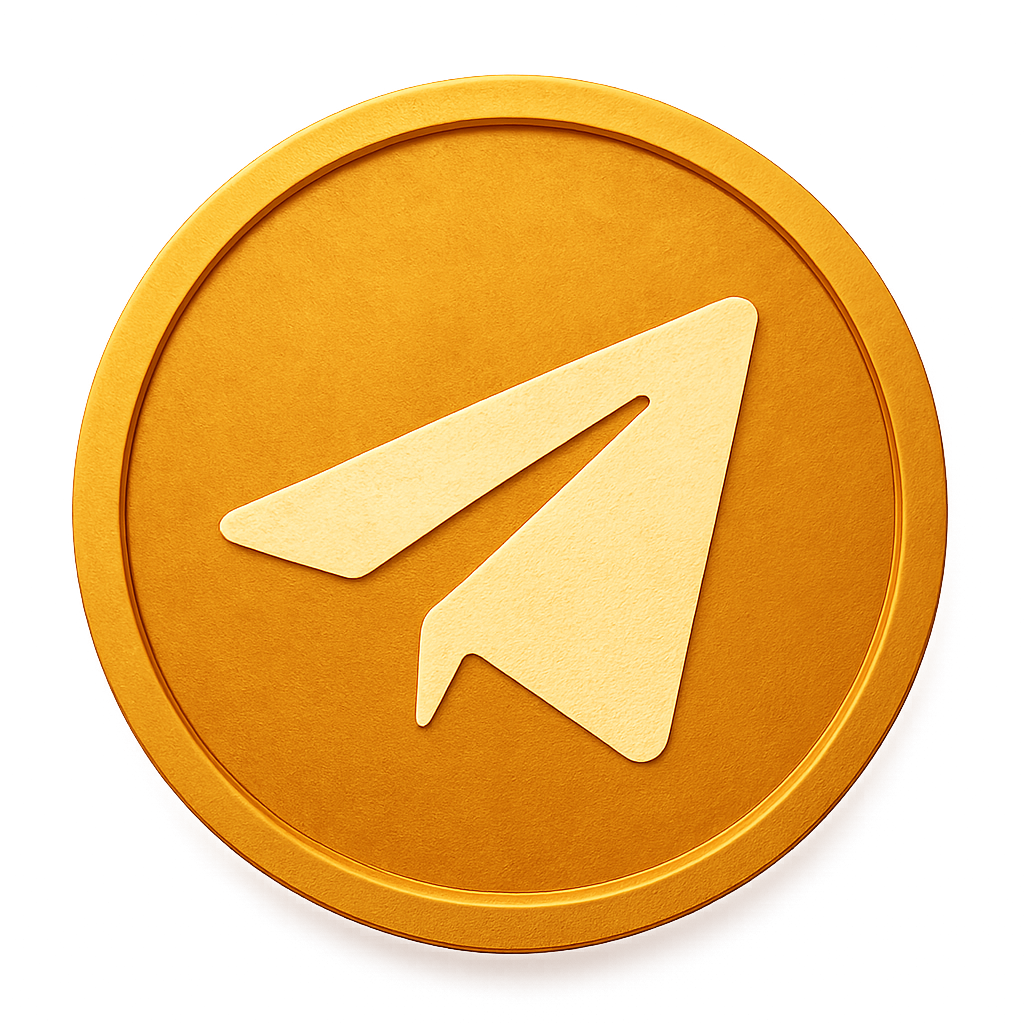 Telegram