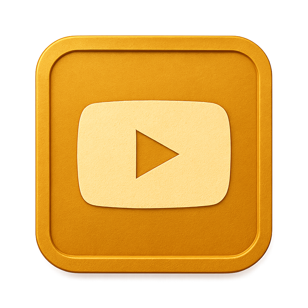 YouTube